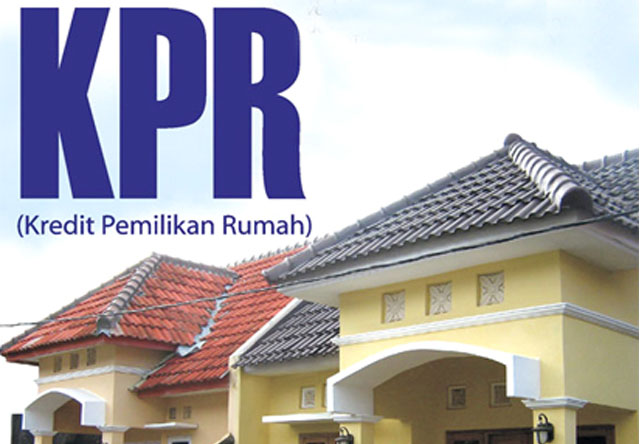 Cara Pembatalan Pembelian Rumah KPR (Pengalaman Kami)
